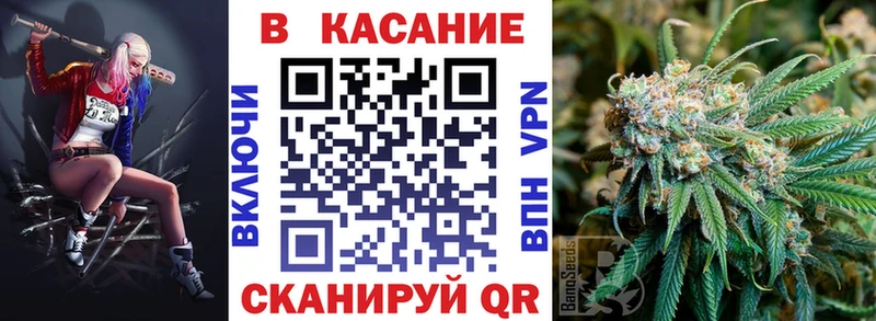 Все наркотики Порхов АМФ COCAIN Мефедрон Марихуана