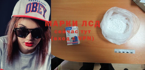 гидра Арсеньев