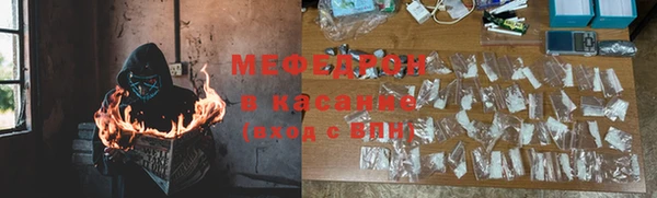 гидра Арсеньев