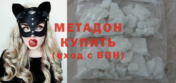 гидра Арсеньев