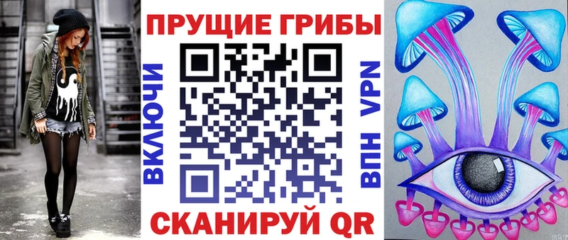 Псилоцибиновые грибы Psilocybine cubensis  даркнет сайт  Порхов 